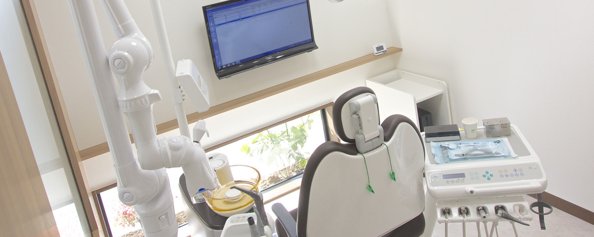 メインスライドイメージ