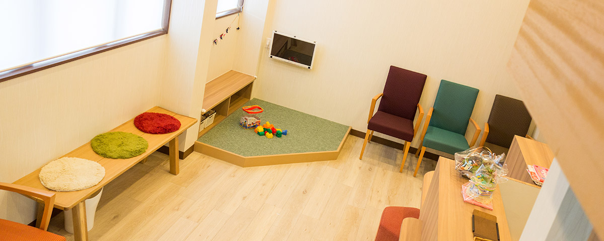 メインスライドイメージ